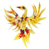 Optersoft